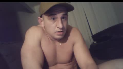 sextrex624352 online show from January 2025 05:03:01 AM