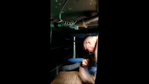 sextyplayboy online show from March 2026 05:08:01 AM