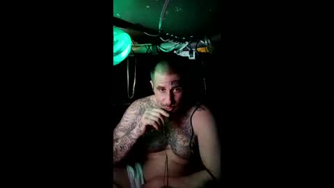 sextyplayboy online show from April 2026 06:25:01 AM