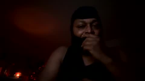 sexual1leruption online show from October 2025 05:18:02 AM