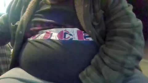 Snapshot of sexual_chocolate44 chatting on December 2025 03:11:02 AM Sexual Chocolate online show from December 2025 03:11:02 AM