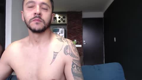 sexual_devils online show from February 2026 11:42:01 AM