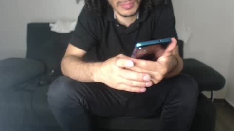 sexual_psychologist online show from April 2026 02:07:01 AM