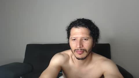 sexual_psychologist online show from April 2026 04:38:02 AM