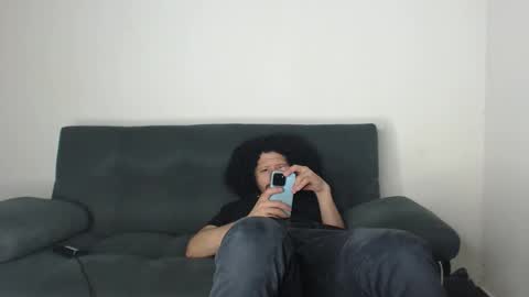 sexual_psychologist online show from April 2026 03:53:01 AM