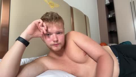 Snapshot of sexual_sbotage chatting on February 2026 04:53:02 AM Max Leman online show from February 2026 04:53:02 AM