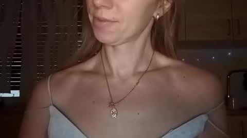 Verona online show from December 2025 07:25:02 AM