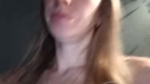 Verona online show from January 2026 04:39:01 AM