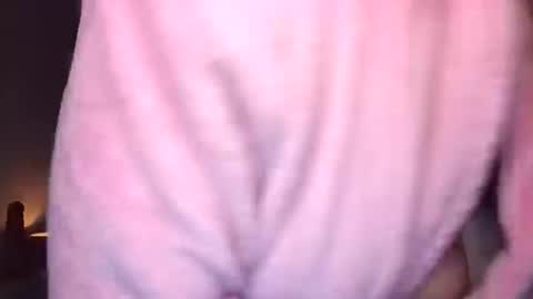 Verona online show from February 2026 05:15:01 AM