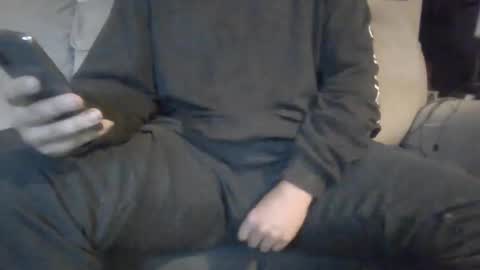 Snapshot of sexualchem chatting on November 2025 02:50:01 AM rod online show from November 2025 02:50:01 AM