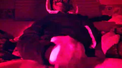 sexualhealingwithyou online show from February 2026 10:47:02 AM