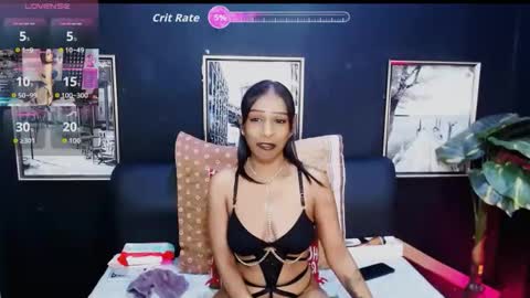claudelle online show from April 2026 07:10:01 PM
