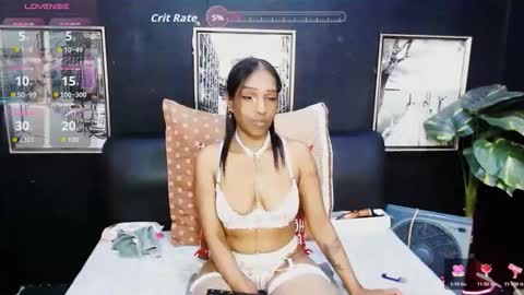 claudelle online show from May 2026 07:10:02 PM