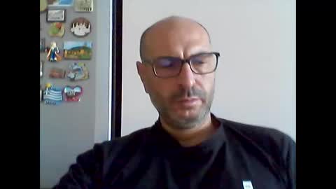 sexualman1900 online show from September 2025 05:52:02 AM