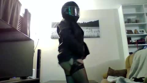 SexualSurrender69 online show from November 2025 05:06:02 AM