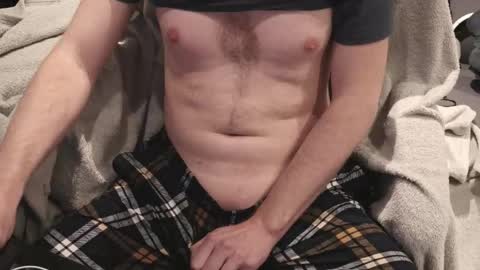 Sexual Tension online show from December 2025 10:36:01 PM