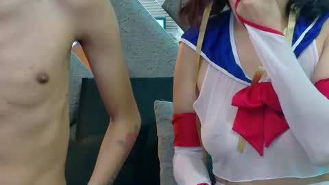 sexualvolcano0 online show from July 2026 08:00:01 PM