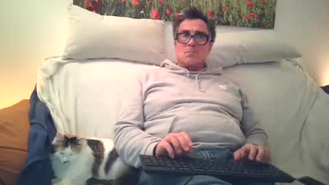 Snapshot of sexurbation chatting on December 2024 10:21:01 PM Sexurbation online show from December 2024 10:21:01 PM