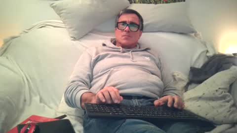 Snapshot of sexurbation chatting on December 2024 10:51:01 PM Sexurbation online show from December 2024 10:51:01 PM