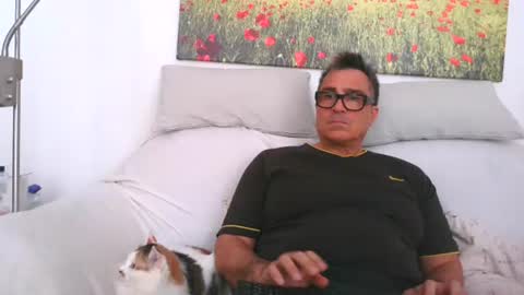 Snapshot of sexurbation chatting on December 2024 12:38:01 PM Sexurbation online show from December 2024 12:38:01 PM