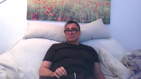 Snapshot of sexurbation chatting on December 2024 02:33:02 PM Sexurbation online show from December 2024 02:33:02 PM