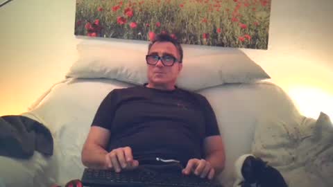 Snapshot of sexurbation chatting on December 2024 11:11:01 PM Sexurbation online show from December 2024 11:11:01 PM