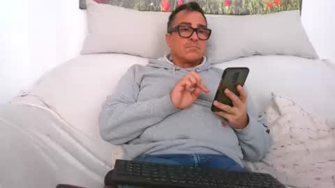 Snapshot of sexurbation chatting on December 2024 12:05:01 PM Sexurbation online show from December 2024 12:05:01 PM