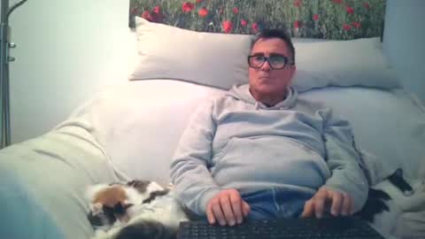 Snapshot of sexurbation chatting on December 2024 03:06:02 PM Sexurbation online show from December 2024 03:06:02 PM