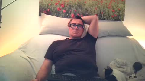 Snapshot of sexurbation chatting on December 2024 08:28:02 PM Sexurbation online show from December 2024 08:28:02 PM