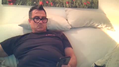 Snapshot of sexurbation chatting on December 2024 11:08:01 PM Sexurbation online show from December 2024 11:08:01 PM