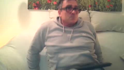 Snapshot of sexurbation chatting on December 2024 07:42:02 PM Sexurbation online show from December 2024 07:42:02 PM