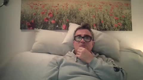 Snapshot of sexurbation chatting on January 2025 07:43:01 PM Sexurbation online show from January 2025 07:43:01 PM