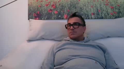 Snapshot of sexurbation chatting on January 2025 01:58:01 PM Sexurbation online show from January 2025 01:58:01 PM