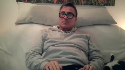 Snapshot of sexurbation chatting on January 2025 08:31:02 PM Sexurbation online show from January 2025 08:31:02 PM