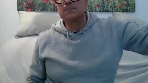 Snapshot of sexurbation chatting on January 2025 01:41:02 PM Sexurbation online show from January 2025 01:41:02 PM