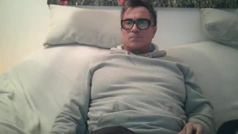 Snapshot of sexurbation chatting on January 2025 08:07:02 PM Sexurbation online show from January 2025 08:07:02 PM