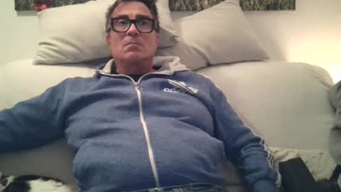 Snapshot of sexurbation chatting on January 2025 06:57:02 PM Sexurbation online show from January 2025 06:57:02 PM