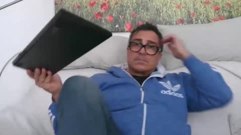 Snapshot of sexurbation chatting on January 2025 01:48:01 PM Sexurbation online show from January 2025 01:48:01 PM