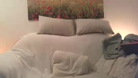 Snapshot of sexurbation chatting on January 2025 10:35:02 PM Sexurbation online show from January 2025 10:35:02 PM