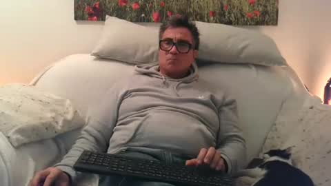 Snapshot of sexurbation chatting on January 2025 11:06:01 PM Sexurbation online show from January 2025 11:06:01 PM