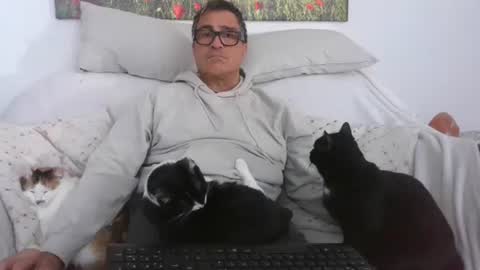 Snapshot of sexurbation chatting on January 2025 02:17:02 PM Sexurbation online show from January 2025 02:17:02 PM