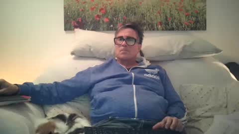 Snapshot of sexurbation chatting on January 2025 08:29:01 PM Sexurbation online show from January 2025 08:29:01 PM