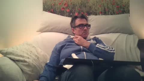 Snapshot of sexurbation chatting on January 2025 09:32:01 PM Sexurbation online show from January 2025 09:32:01 PM