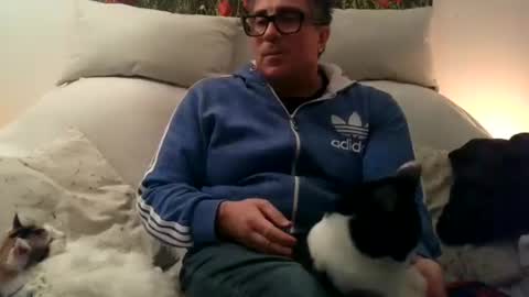 Snapshot of sexurbation chatting on January 2025 09:39:02 PM Sexurbation online show from January 2025 09:39:02 PM