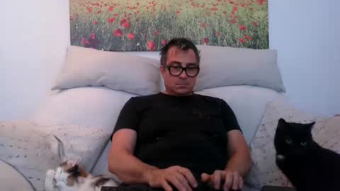 Snapshot of sexurbation chatting on January 2025 01:25:02 PM Sexurbation online show from January 2025 01:25:02 PM