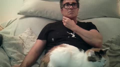 Snapshot of sexurbation chatting on February 2025 07:57:02 PM Sexurbation online show from February 2025 07:57:02 PM