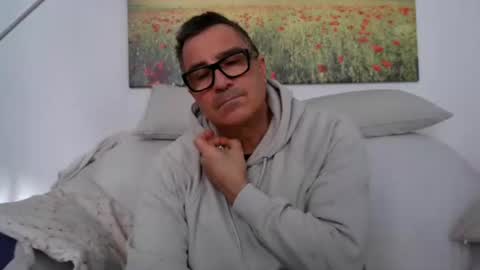 Snapshot of sexurbation chatting on February 2025 12:21:01 PM Sexurbation online show from February 2025 12:21:01 PM