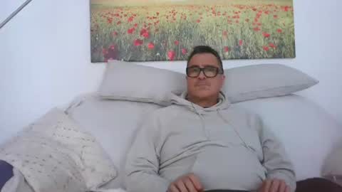 Snapshot of sexurbation chatting on February 2025 03:27:02 PM Sexurbation online show from February 2025 03:27:02 PM