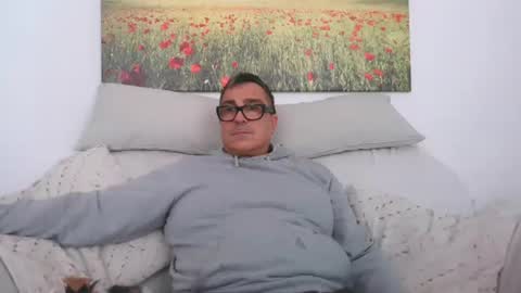 Snapshot of sexurbation chatting on February 2025 12:27:02 PM Sexurbation online show from February 2025 12:27:02 PM