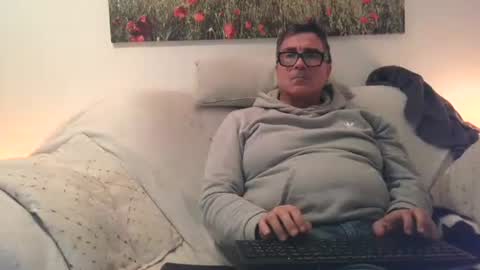 Snapshot of sexurbation chatting on March 2025 08:53:02 PM Sexurbation online show from March 2025 08:53:02 PM